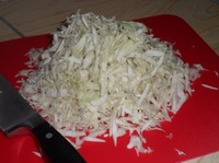 ��� � �������� � ������ �����������