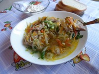 ��� � �������� � ������ �����������