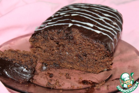 ���������� �����