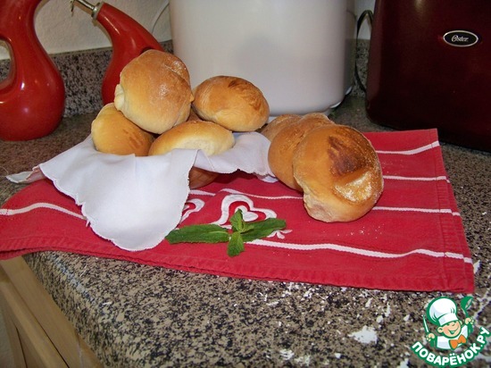 ����������� �������