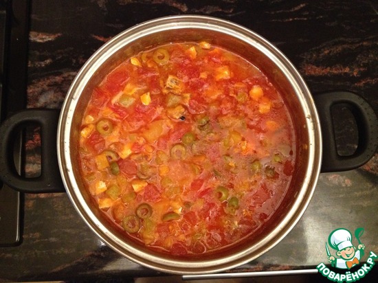 ��� ��-�����������