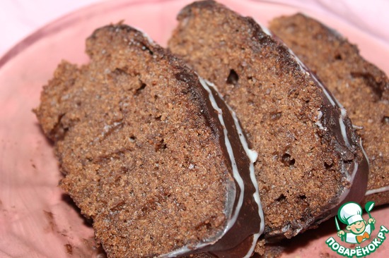 ���������� �����