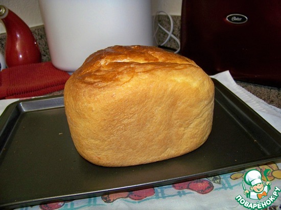 ���� ���������� � ��