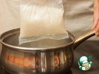 ������ ������ � ������������ ������ �����������