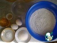 �������� �����������-��������� �� ���� �����������