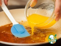 ������ ������ � ������������ ������ �����������