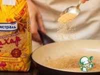 ������ ������ � ������������ ������ �����������