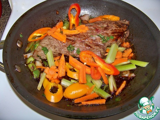 ���� � �������