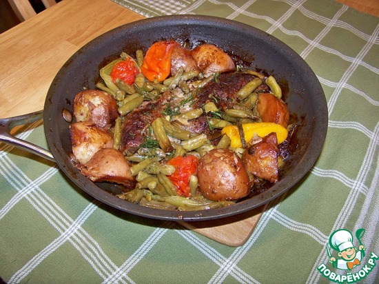 ������� ���� � �������