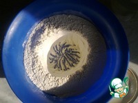 �������� �����������-��������� �� ���� �����������