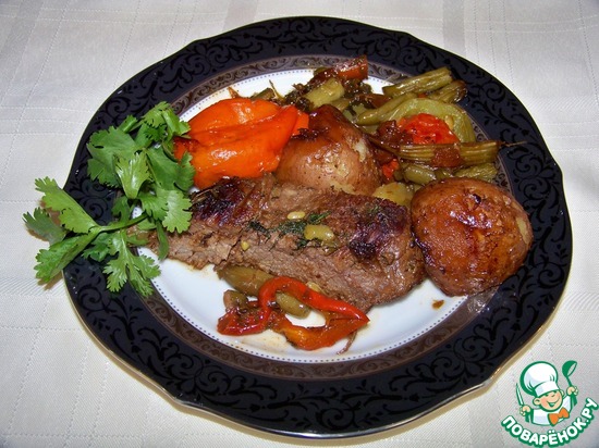 ����������!