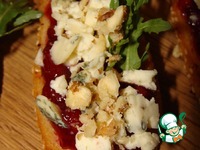 �������� � ���������� ������ � ������� ����� �����������