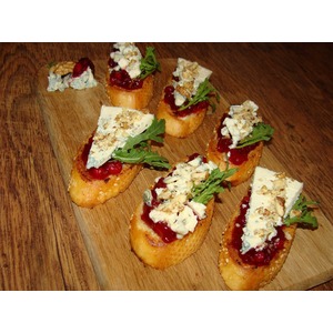 �������� � ���������� ������ � ������� �����