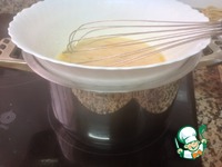 �������� " ����������� ��������" �����������