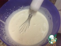 �������� " ����������� ��������" �����������