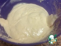 �������� " ����������� ��������" �����������