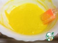 �������� " ����������� ��������" �����������