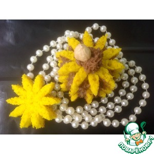 �������� " ����������� ��������"