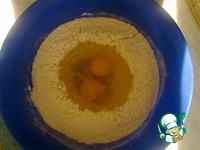 �������� �����������-��������� �� ���� �����������