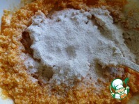 ��������-������ ��������� ������� �����������