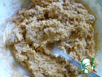 ��������-������ ��������� ������� �����������