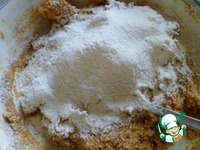 ��������-������ ��������� ������� �����������