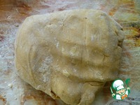 ��������-������ ��������� ������� �����������