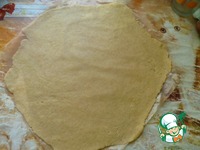 ��������-������ ��������� ������� �����������