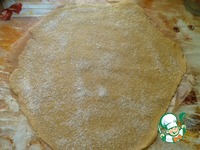 ��������-������ ��������� ������� �����������