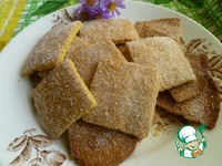 ��������-������ ��������� ������� �����������