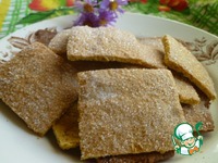 ��������-������ ��������� ������� �����������