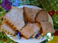 ��������-������ ��������� ������� �����������