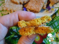 ��������-������ ��������� ������� �����������