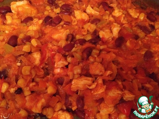 ������������ ���������