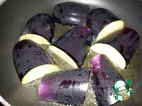 ���� �� �������� �����������