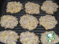 ���������� ��������� �����������