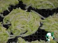 ���������� ��������� �����������