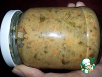 ���� �� �������� �����������