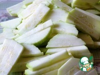 ������ ������� � ��������� ����� �����������