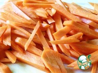 ������ ������� � ��������� ����� �����������