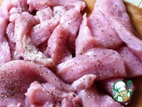 ������ ������� � ��������� ����� �����������