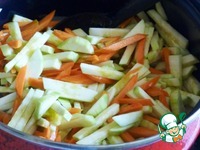 ������ ������� � ��������� ����� �����������