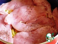 ������ ������� � ��������� ����� �����������