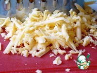 ������ ������� � ��������� ����� �����������