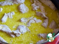 ������ ������� � ��������� ����� �����������