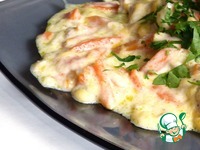 ������ ������� � ��������� ����� �����������