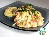 ������ ������� � ��������� ����� �����������