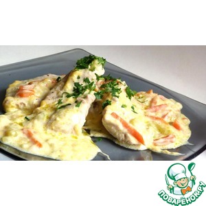 ������ ������� � ��������� �����