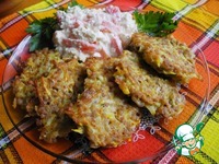 ���������� ��������� �����������