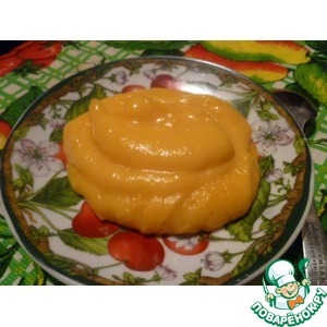 ��������� �������� ����